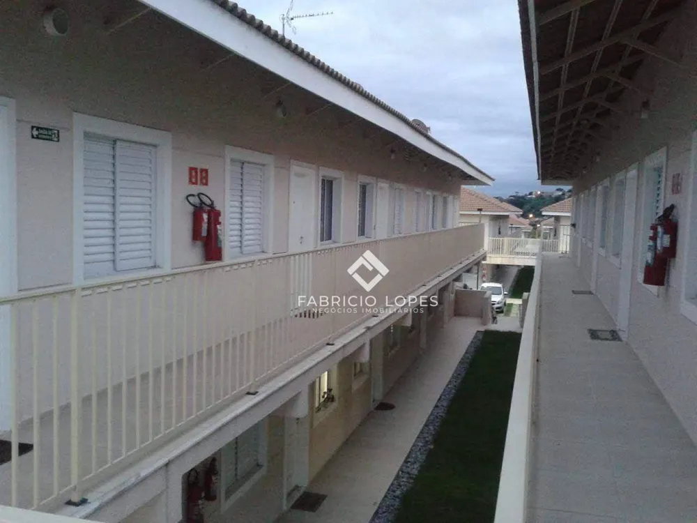 Apartamento, 2 quartos, 47 m² - Foto 1