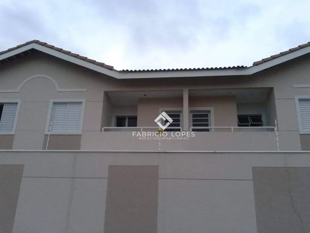 Apartamento, 2 quartos, 47 m² - Foto 3