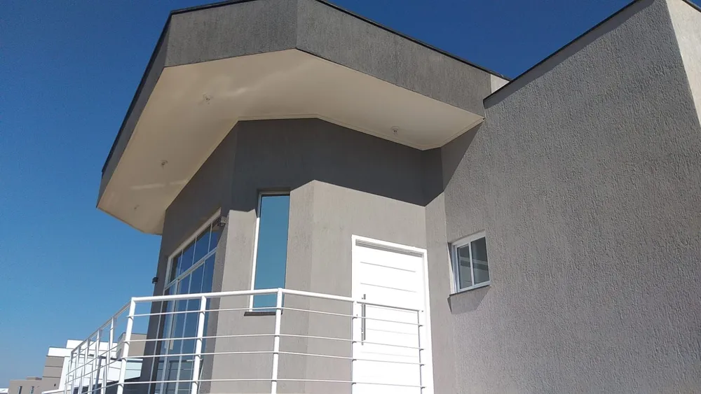 Casa, 4 quartos, 230 m² - Foto 4