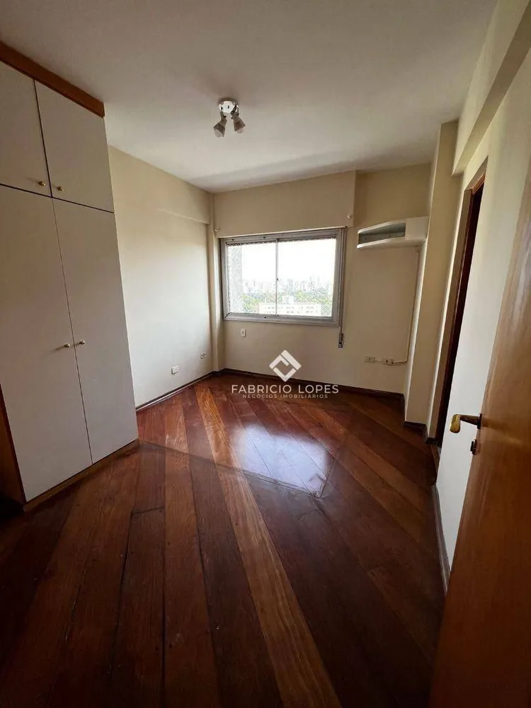Apartamento, 2 quartos, 80 m² - Foto 3