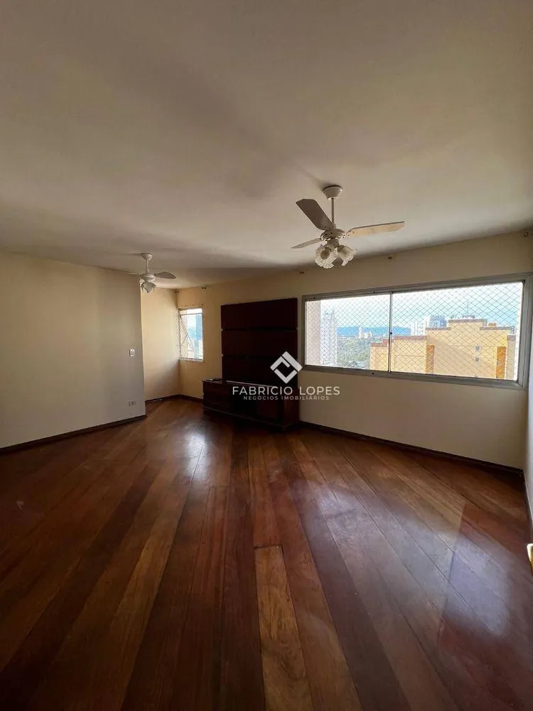 Apartamento, 2 quartos, 80 m² - Foto 1