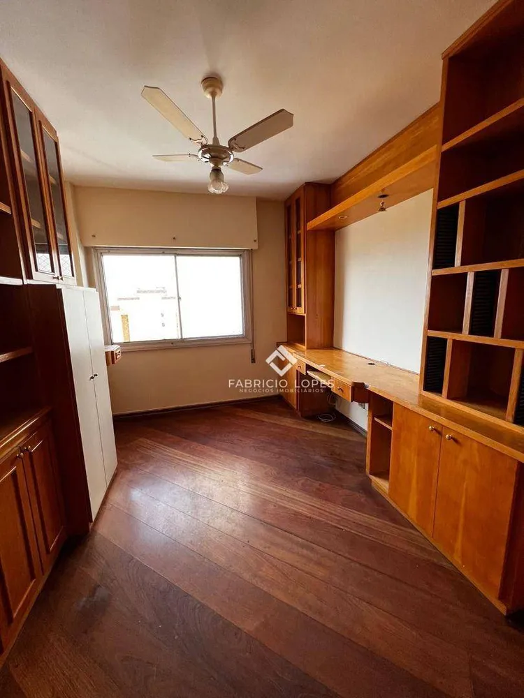 Apartamento, 2 quartos, 80 m² - Foto 4