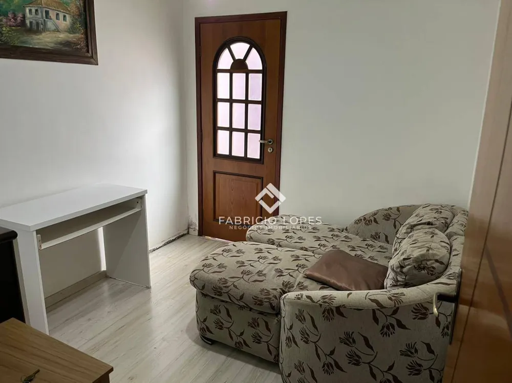 Casa, 3 quartos, 170 m² - Foto 2