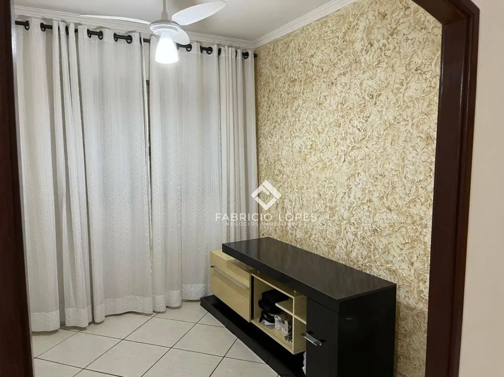 Casa, 3 quartos, 170 m² - Foto 4