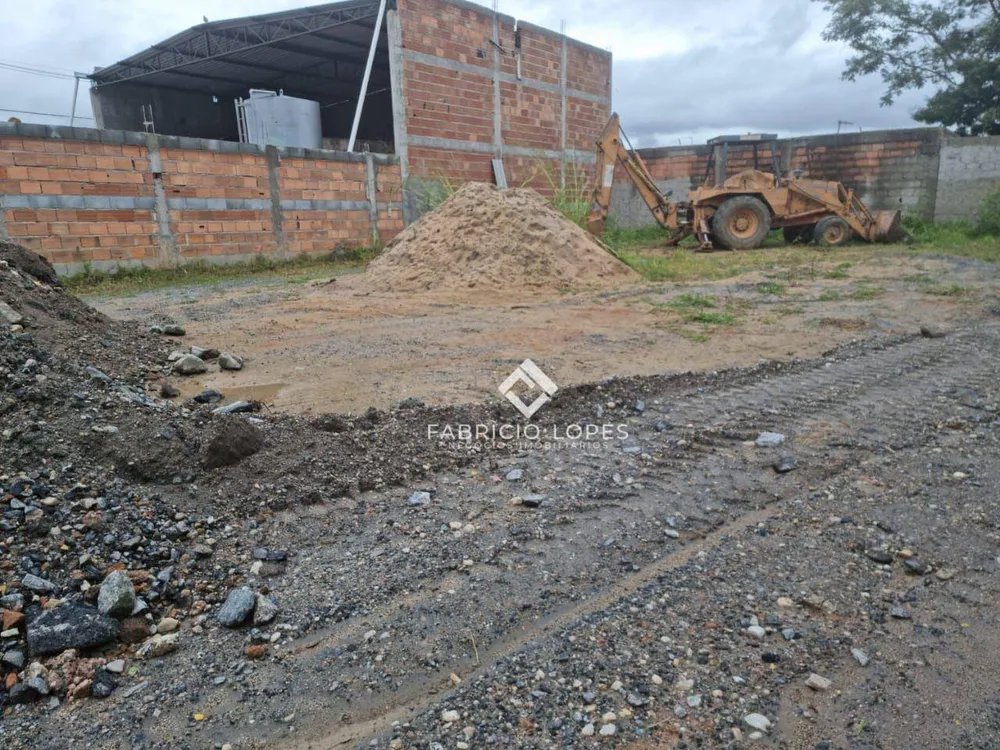 Terreno, 130 m² - Foto 2