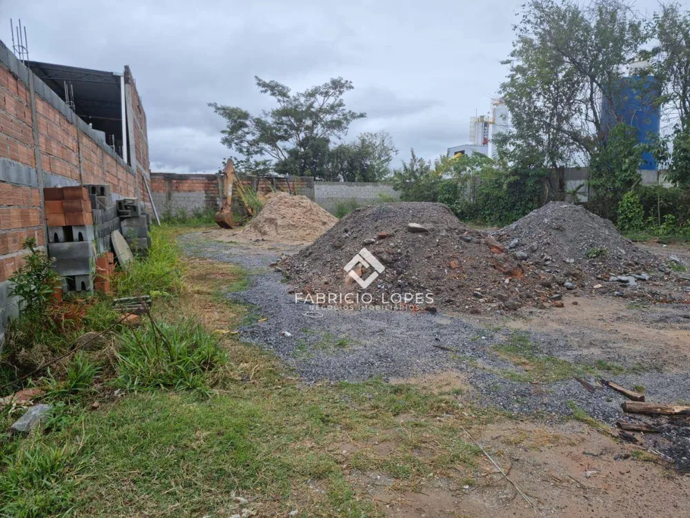 Terreno, 130 m² - Foto 3
