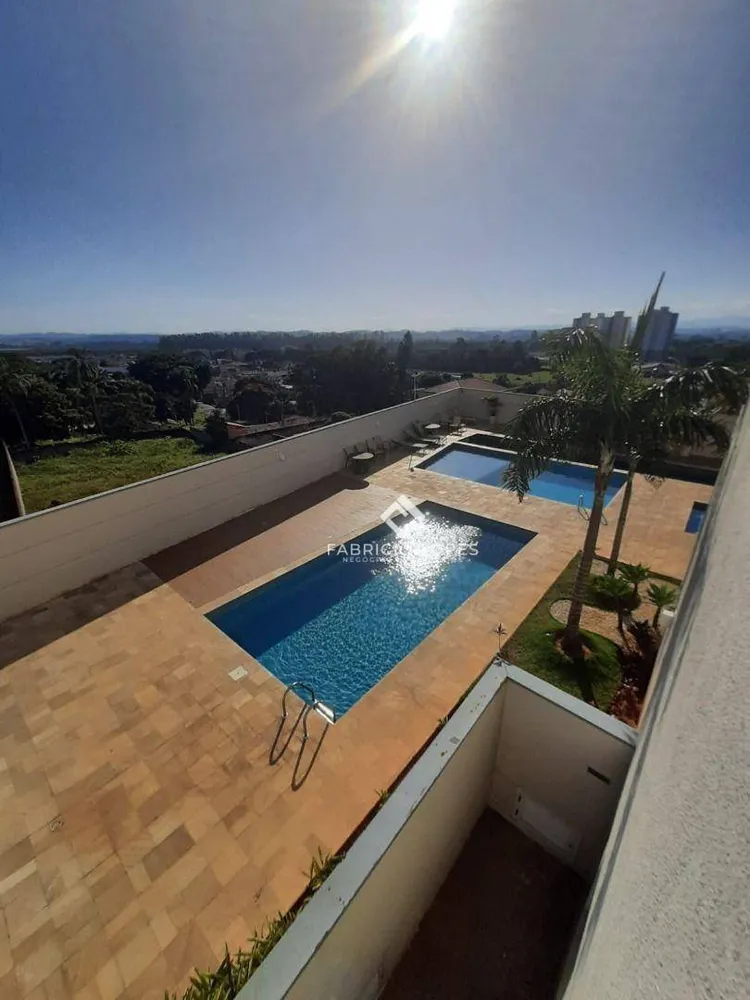 Apartamento, 3 quartos, 97 m² - Foto 4