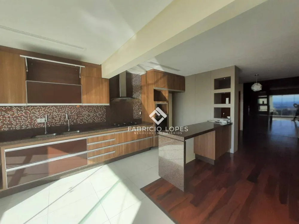 Apartamento, 3 quartos, 97 m² - Foto 1