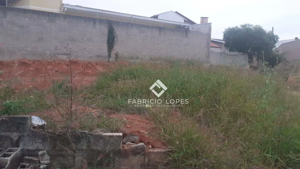 Terreno, 227 m² - Foto 3