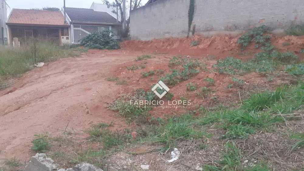 Terreno, 227 m² - Foto 4