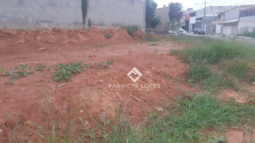 Terreno, 227 m² - Foto 2