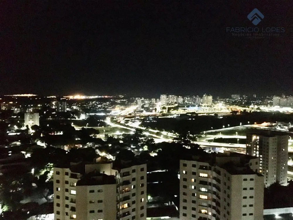 Cobertura, 4 quartos, 300 m² - Foto 4