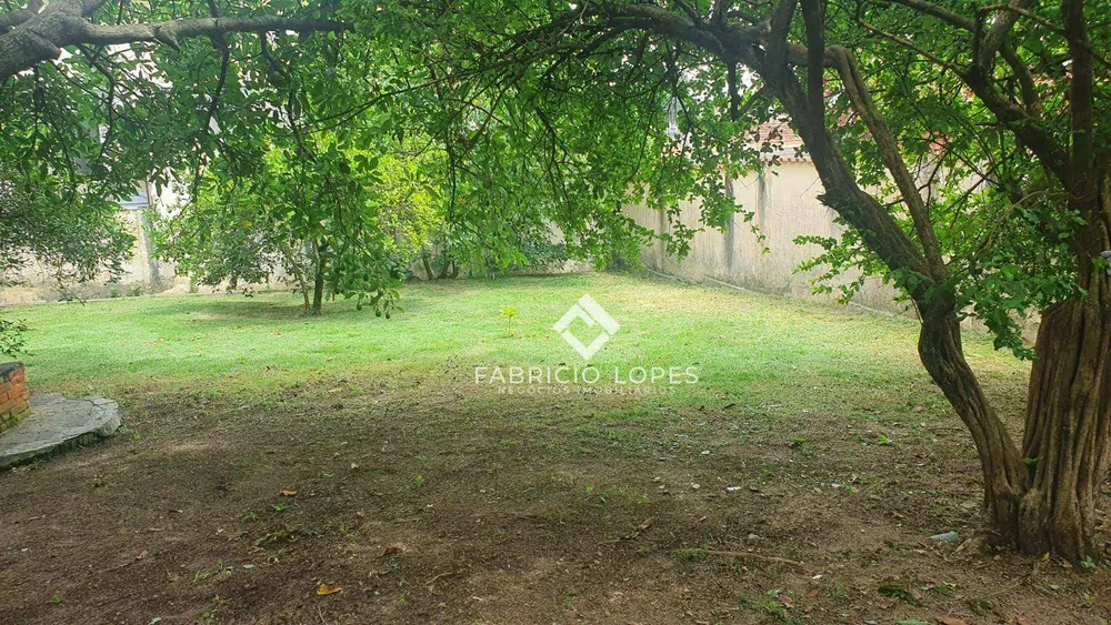 Terreno, 350 m² - Foto 2