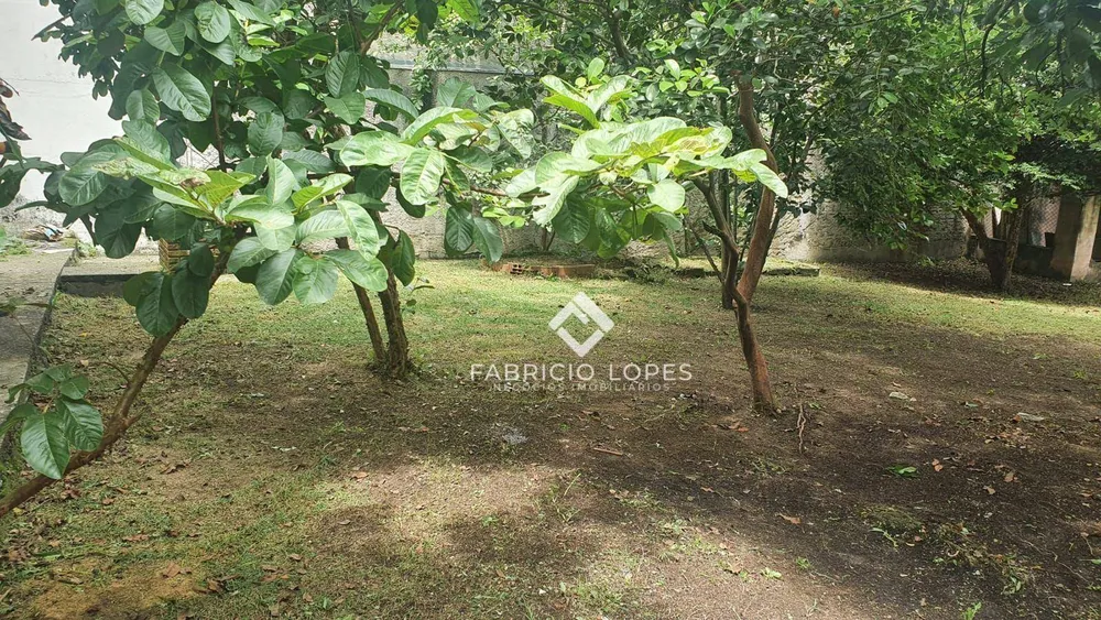 Terreno, 350 m² - Foto 4