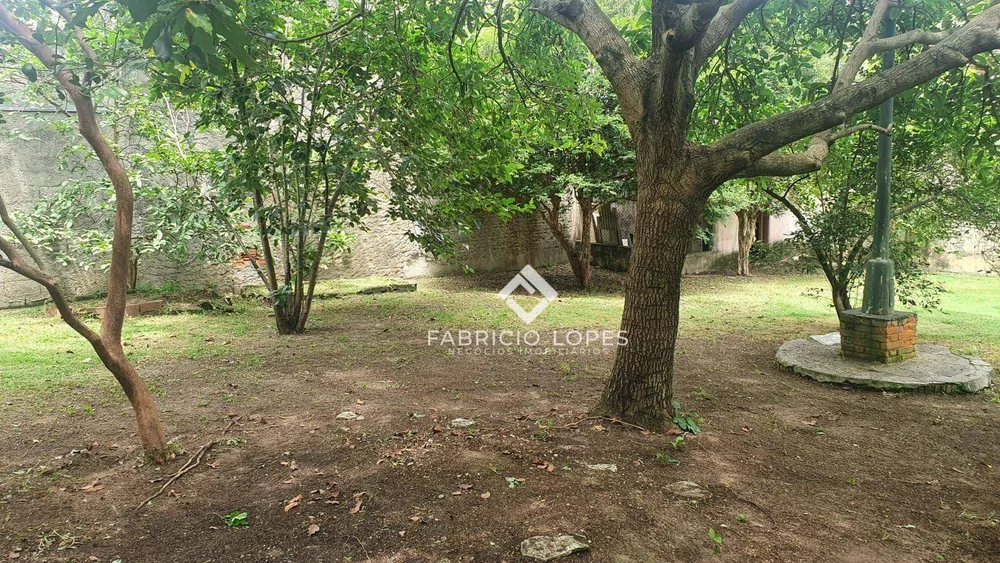 Terreno, 350 m² - Foto 3