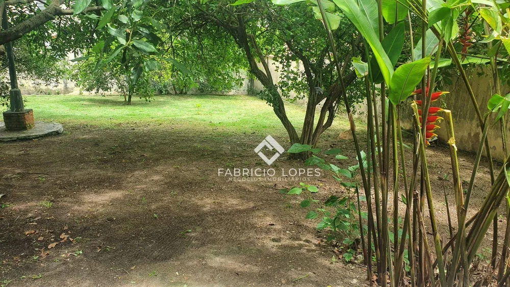 Terreno, 350 m² - Foto 1