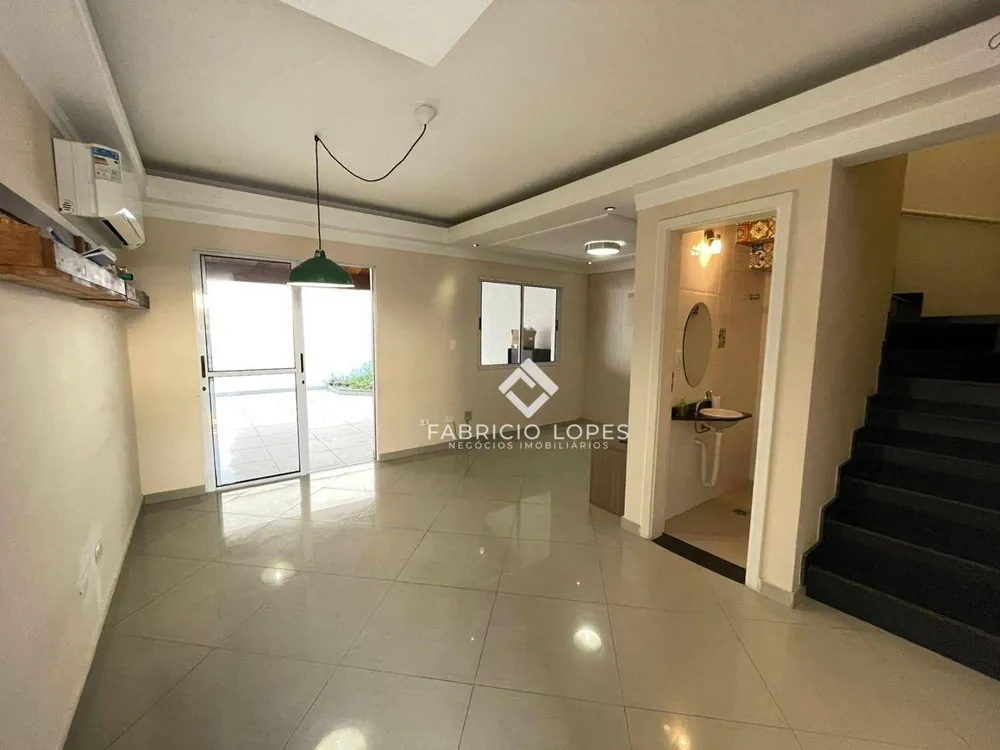 Casa, 3 quartos, 83 m² - Foto 3