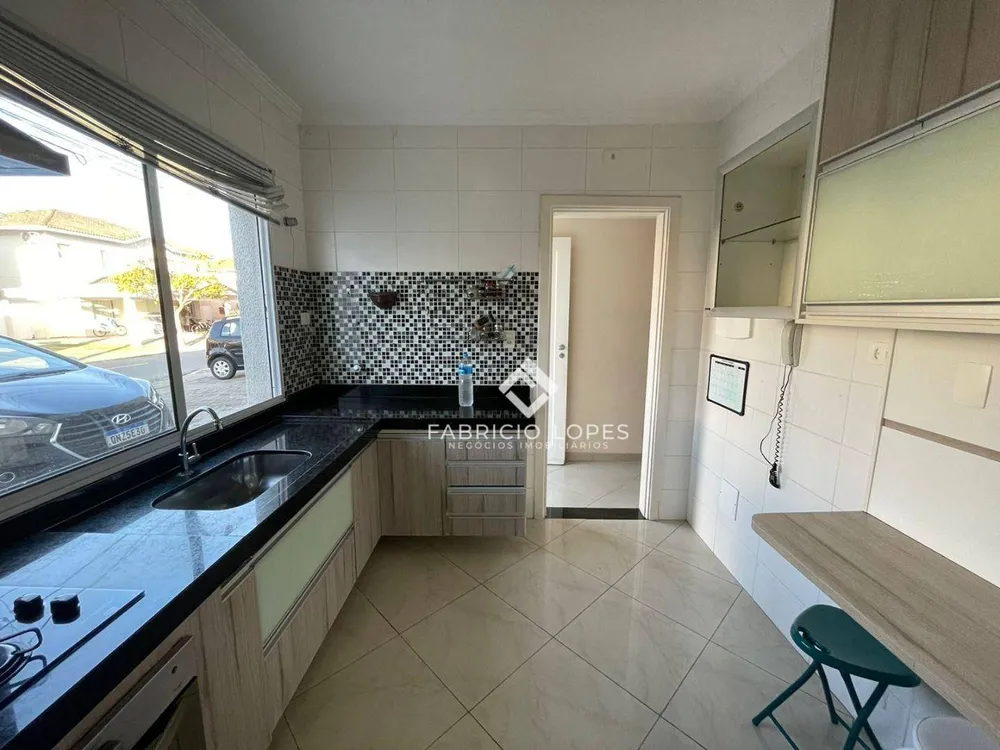 Casa, 3 quartos, 83 m² - Foto 4