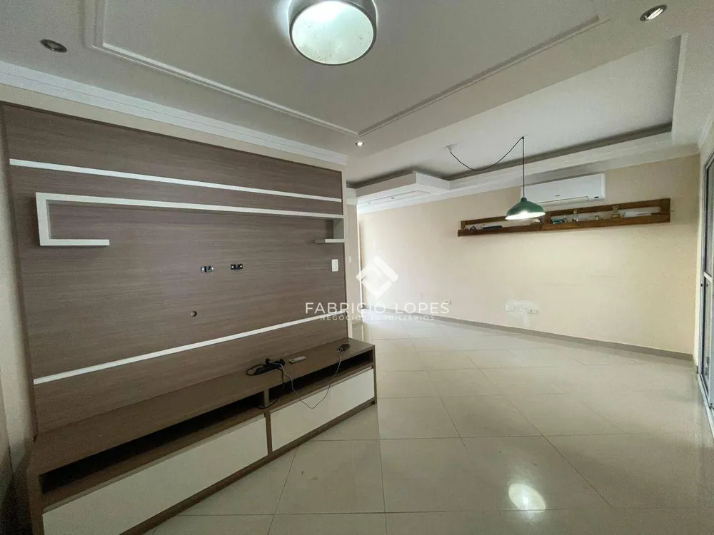 Casa, 3 quartos, 83 m² - Foto 1
