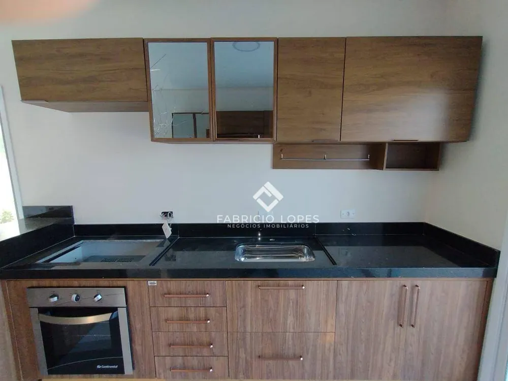 Casa, 4 quartos, 300 m² - Foto 4