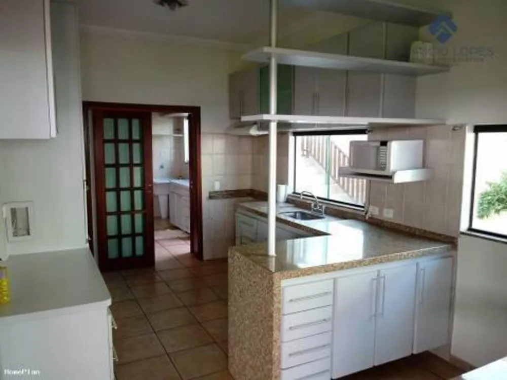 Casa, 3 quartos, 303 m² - Foto 4