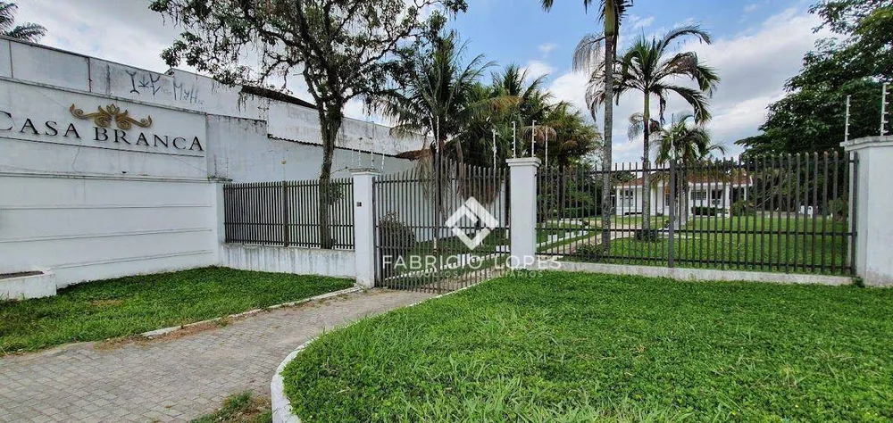 Terreno, 1 hectares - Foto 3