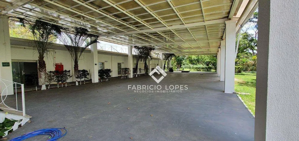 Terreno, 1 hectares - Foto 4