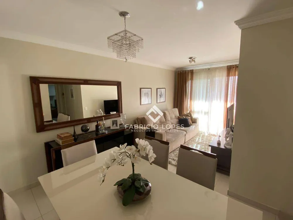 Apartamento, 2 quartos, 70 m² - Foto 4
