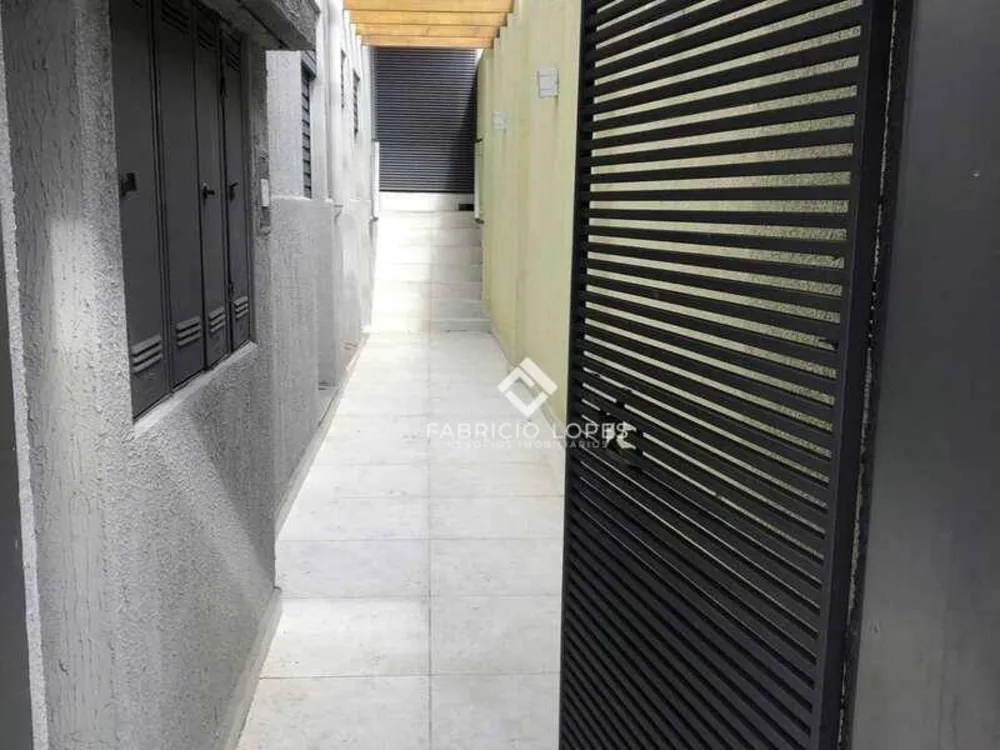 Sala-Conjunto, 120 m² - Foto 4
