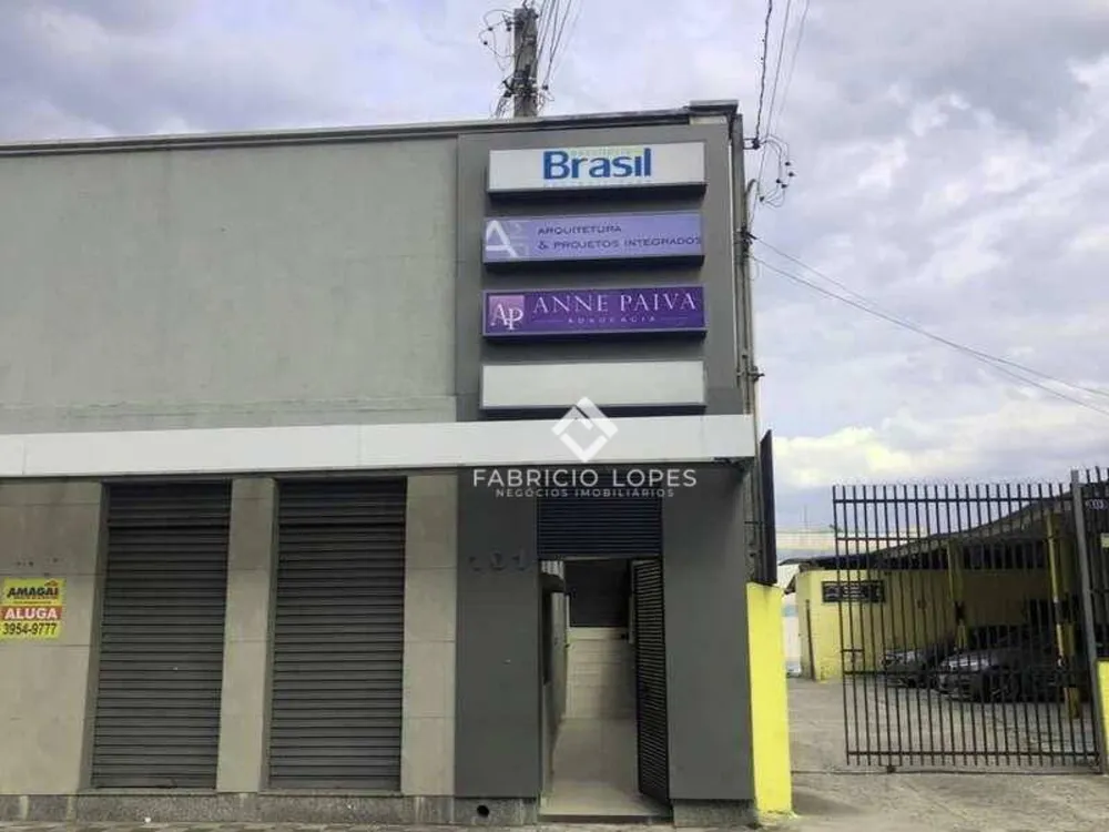 Sala-Conjunto, 120 m² - Foto 3