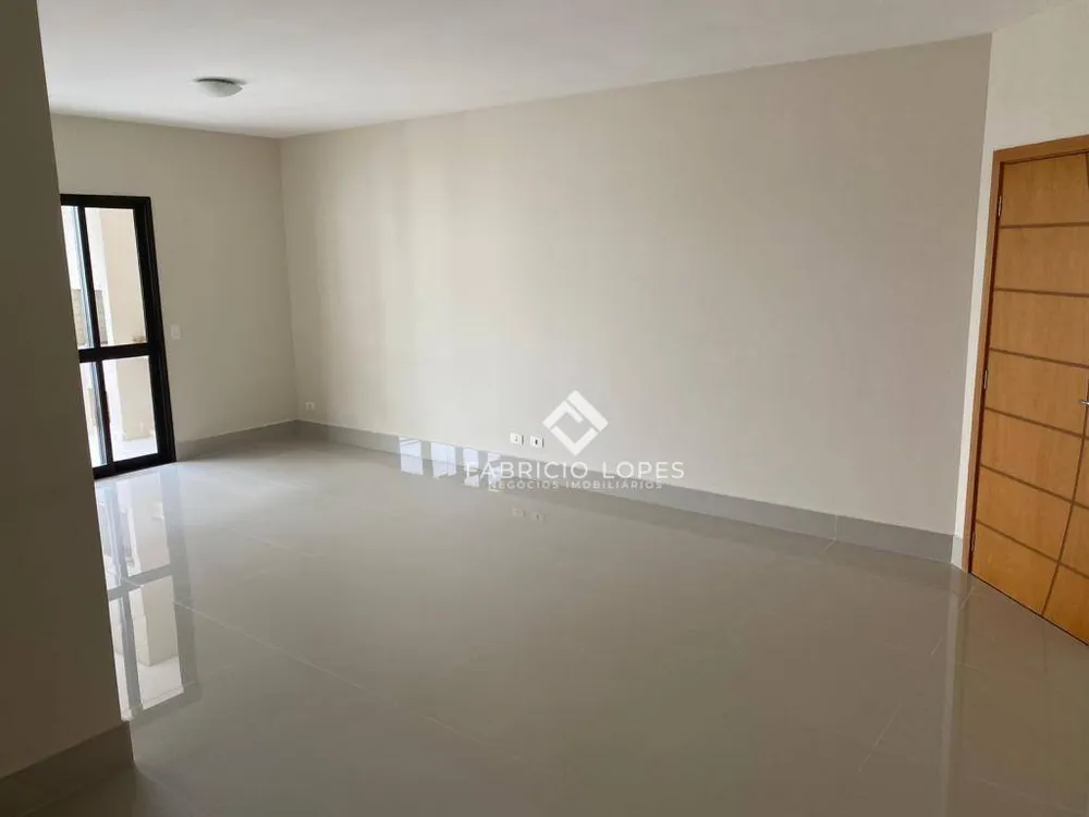 Apartamento, 4 quartos, 157 m² - Foto 1