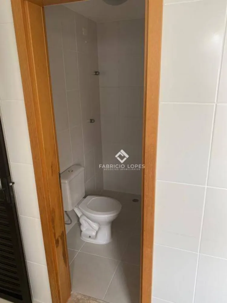 Apartamento, 4 quartos, 157 m² - Foto 2