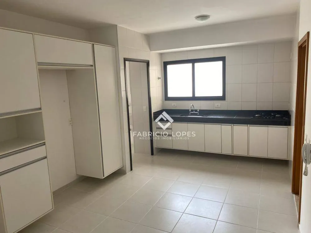 Apartamento, 4 quartos, 157 m² - Foto 3