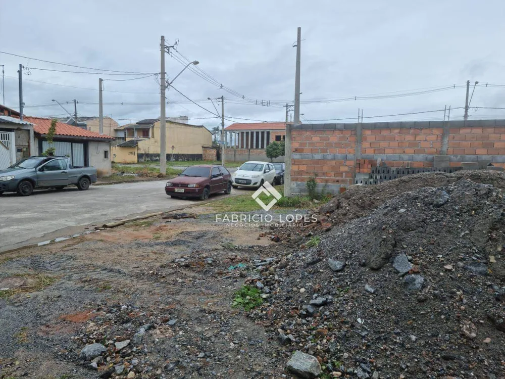 Terreno, 416 m² - Foto 3