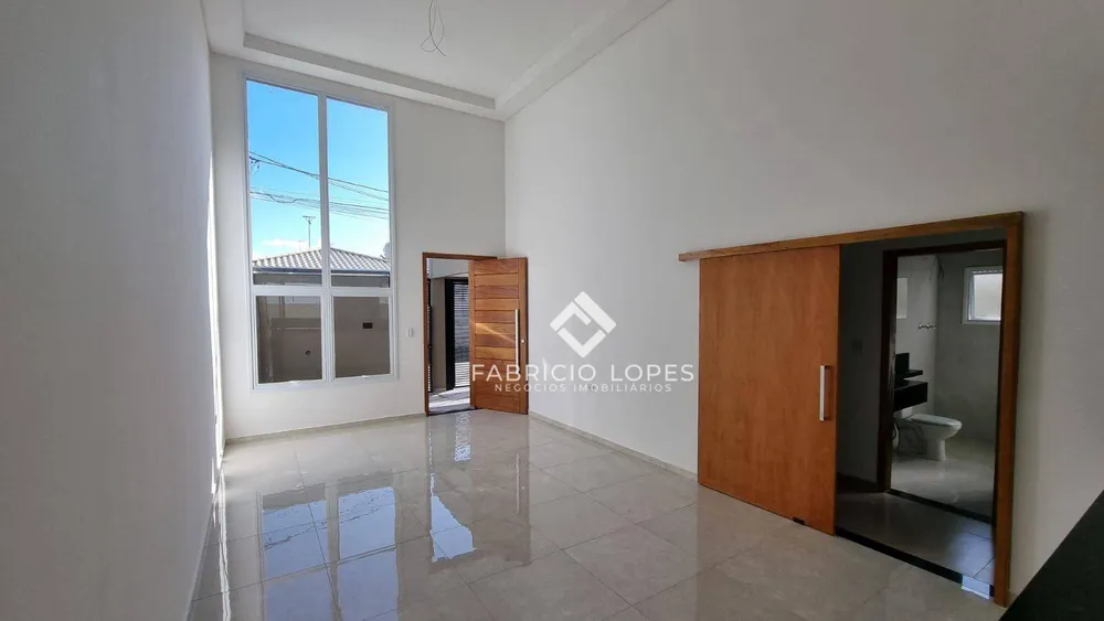 Casa, 3 quartos, 160 m² - Foto 4