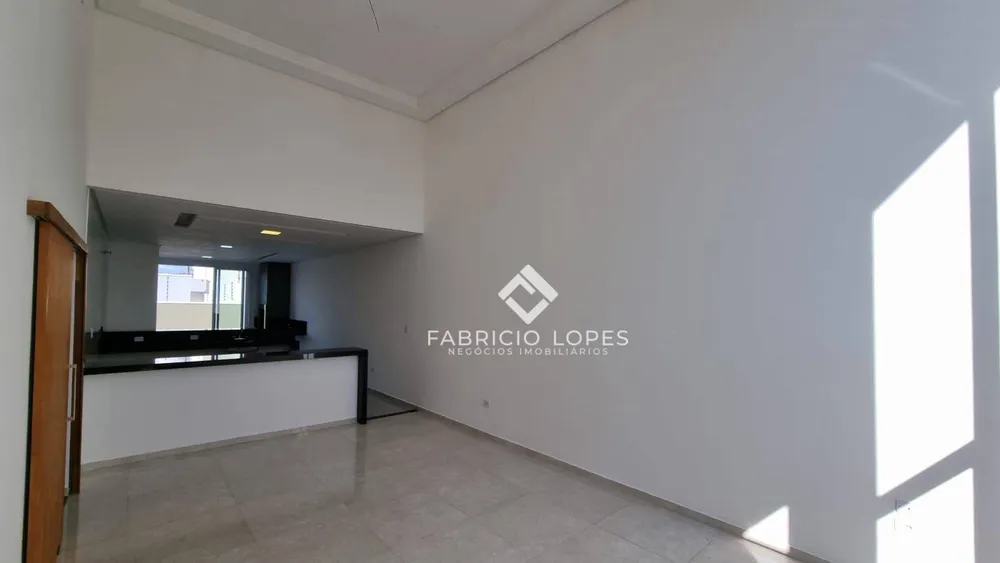 Casa, 3 quartos, 160 m² - Foto 3