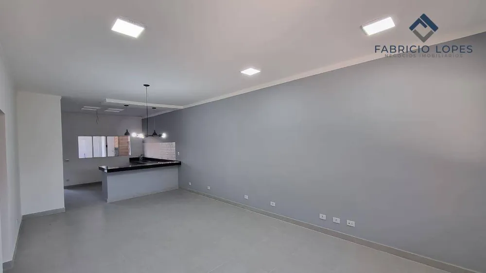 Casa, 4 quartos, 170 m² - Foto 4
