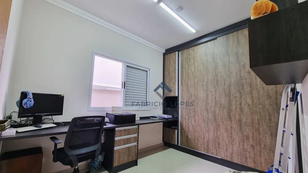 Casa, 3 quartos, 150 m² - Foto 4