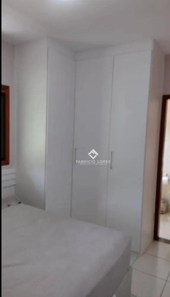 Casa, 2 quartos, 80 m² - Foto 3