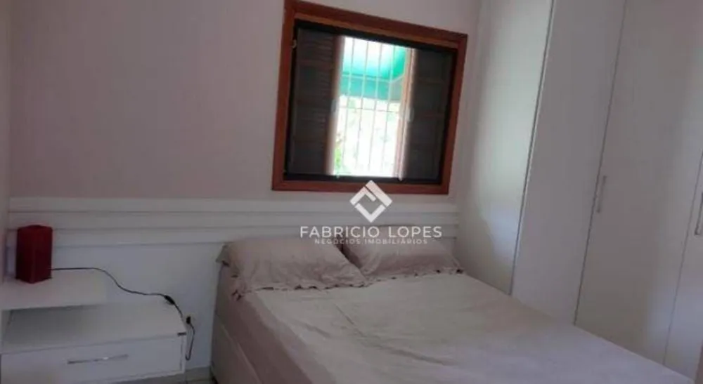 Casa, 2 quartos, 80 m² - Foto 4