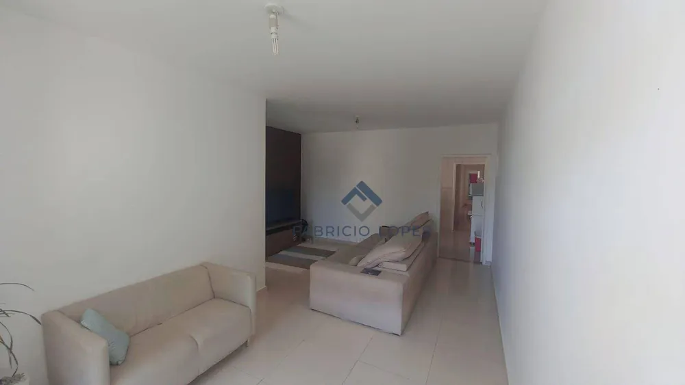 Casa, 3 quartos, 125 m² - Foto 4