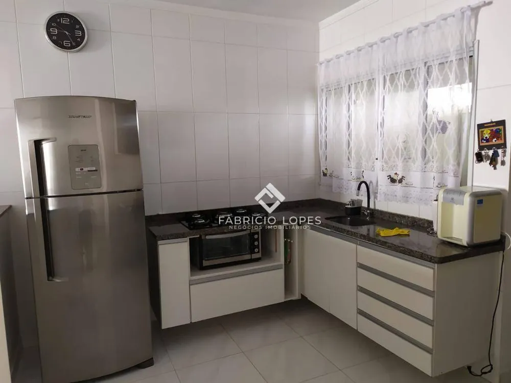 Casa, 2 quartos, 102 m² - Foto 4