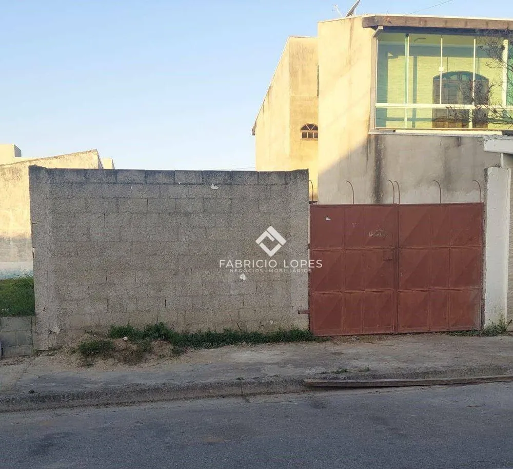 Terreno, 175 m² - Foto 3