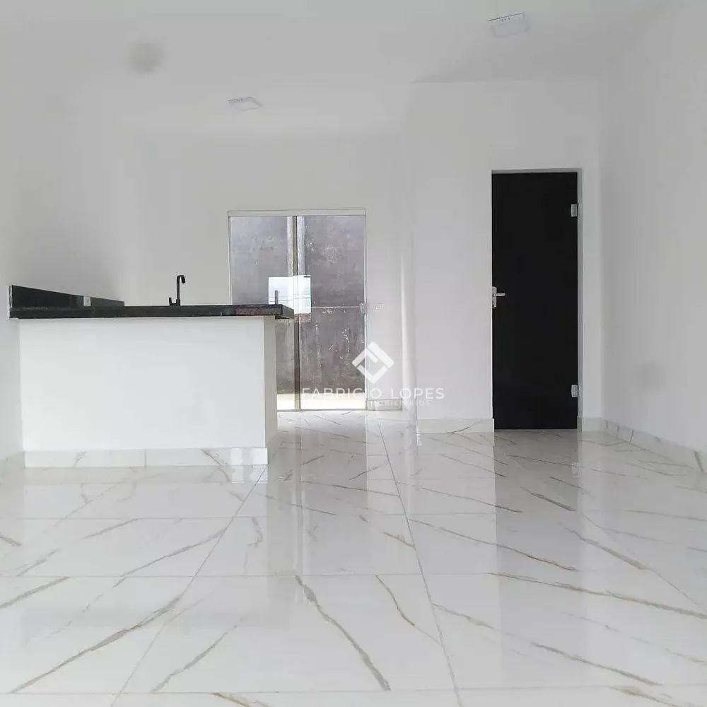 Casa, 2 quartos, 73 m² - Foto 4