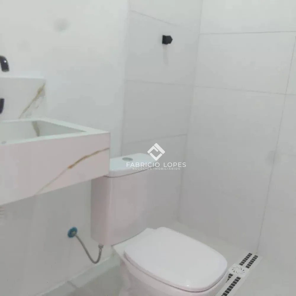 Casa, 2 quartos, 73 m² - Foto 3