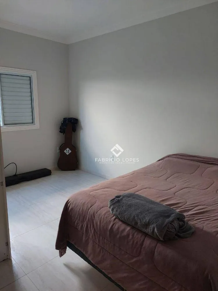 Casa, 3 quartos, 146 m² - Foto 3
