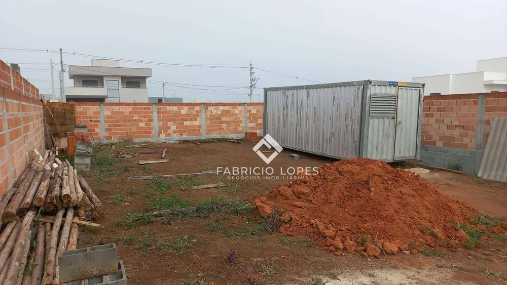 Loteamento e Condomínio, 260 m² - Foto 3