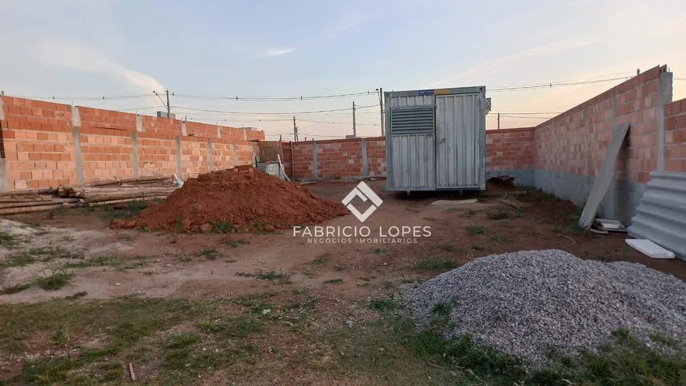Loteamento e Condomínio, 260 m² - Foto 4