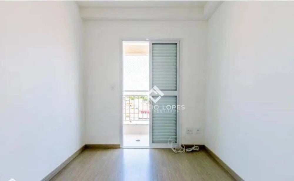 Apartamento, 3 quartos, 84 m² - Foto 4