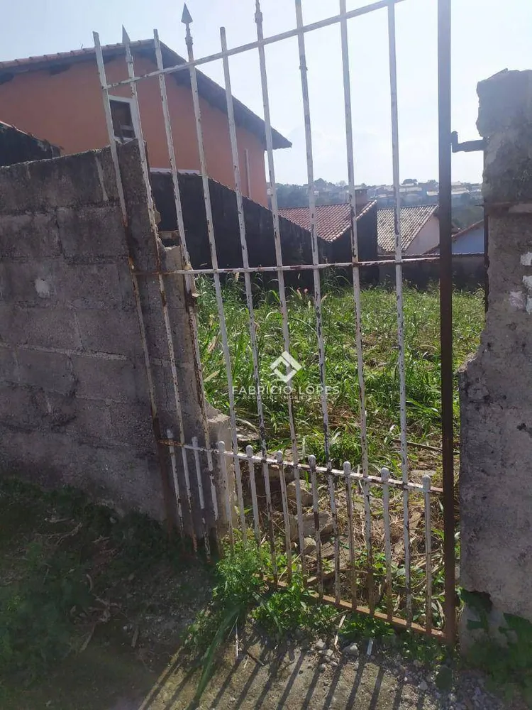 Terreno, 250 m² - Foto 3